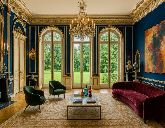 rug_collection_by_jaipur_rugs